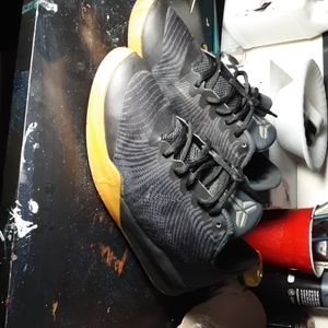 Kobe Bryant Mentality 2